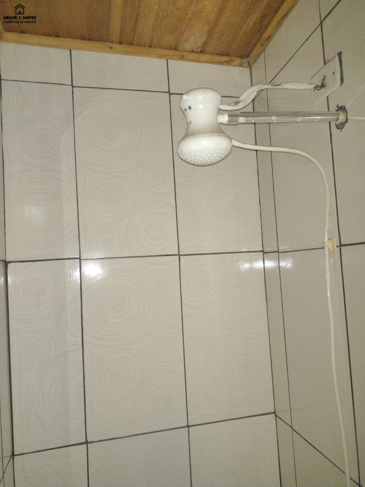 Casa em , São Roque - Foto 4